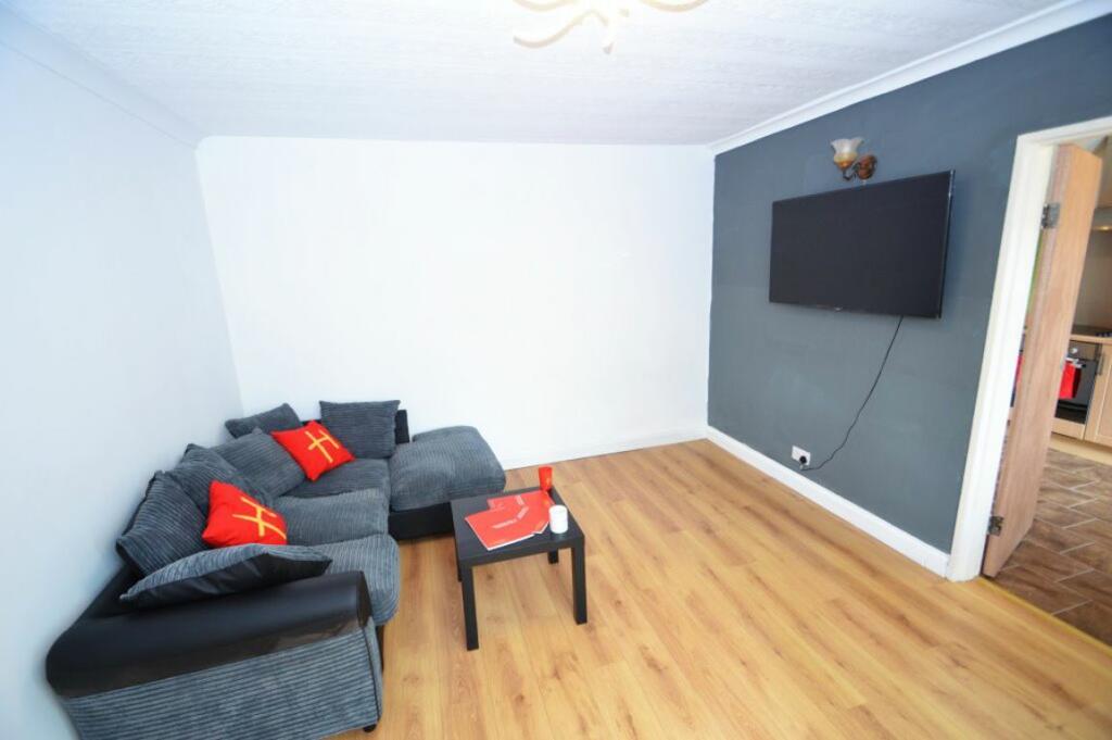 Additional image 2 of Sharp Crescent, Durham, DH1