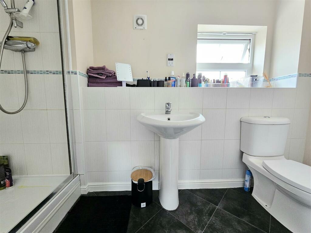 Additional image 17 of Welland Road, Hilton, Derby