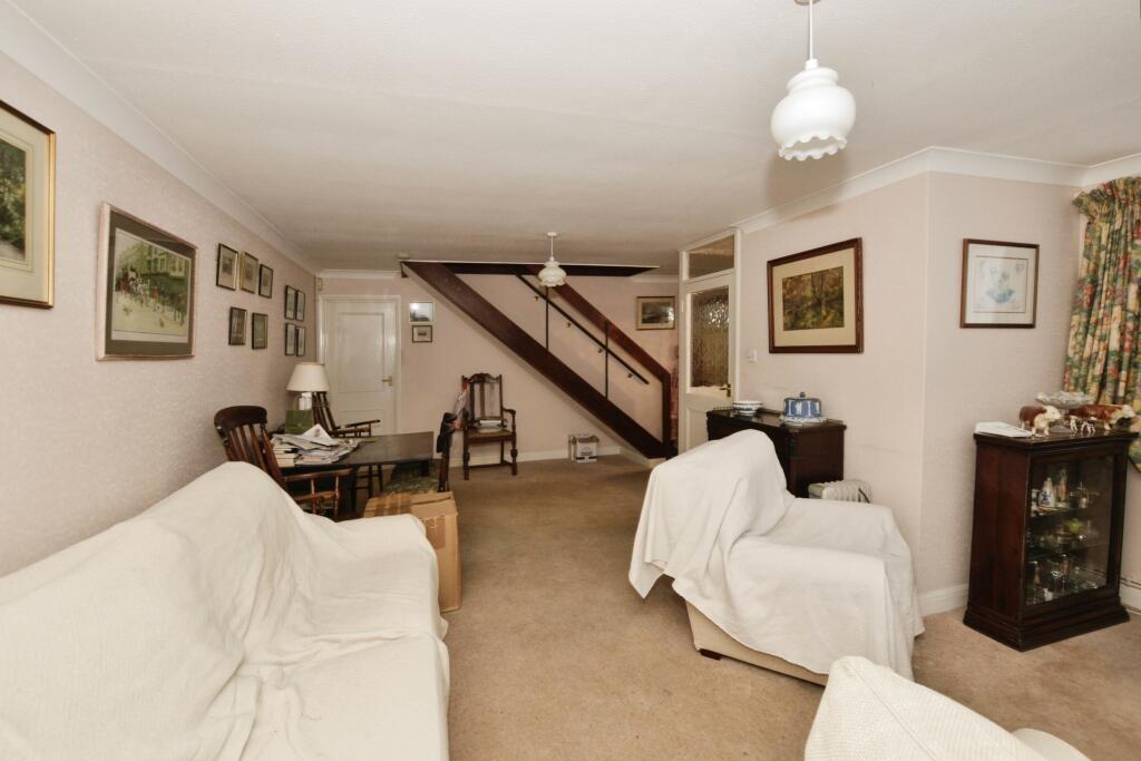 Additional image 18 of St. Pauls Way, Folkestone, Kent, CT20