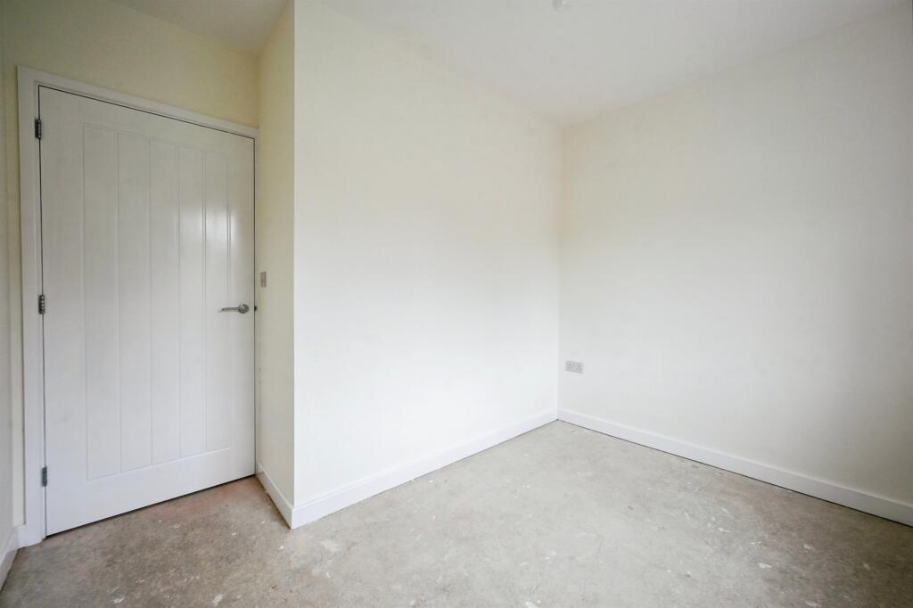 Additional image 14 of Outram Street, Ripley