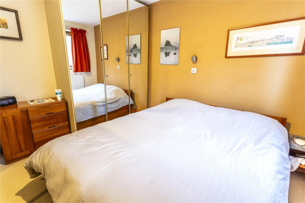 Additional image 13 of Douglas Villas, Durham City, DH1