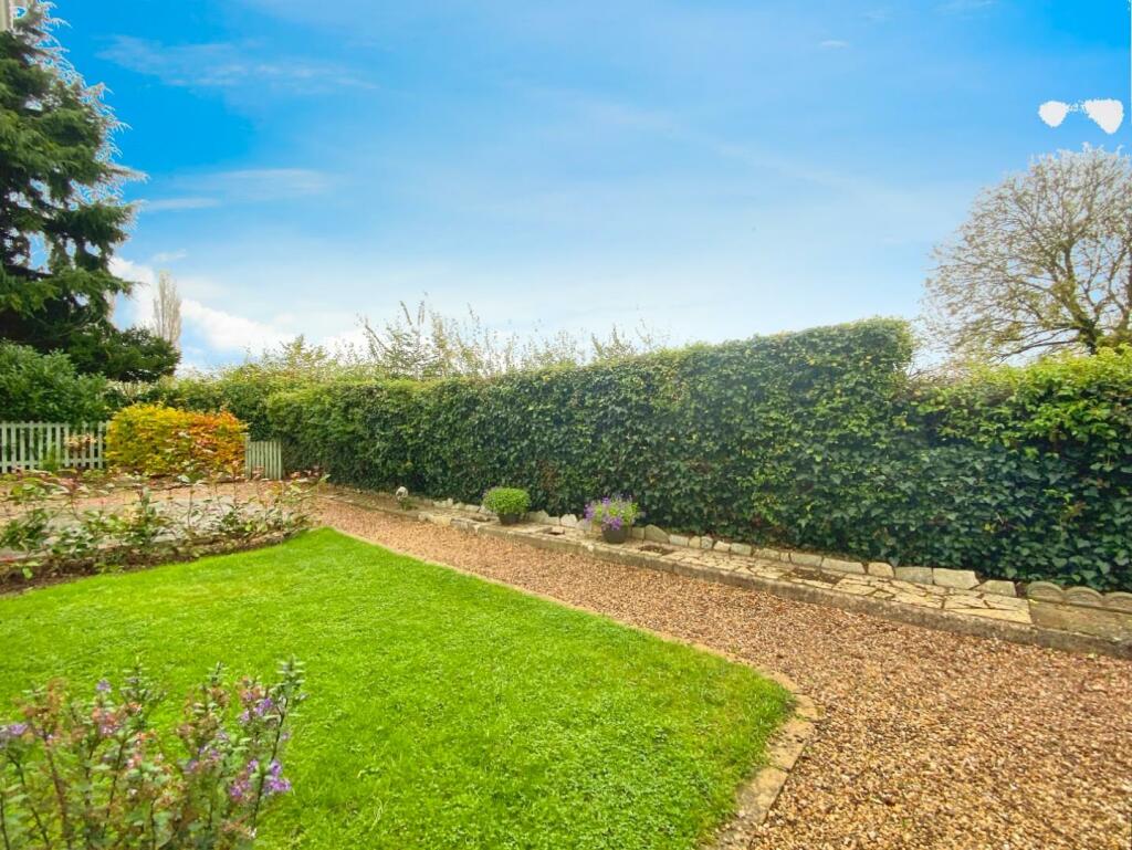 Additional image 9 of Sunshine Cottages, Shottery, Stratford-upon-Avon
