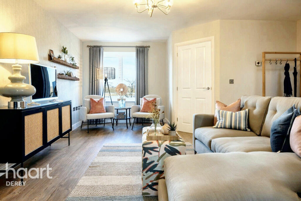 Additional image 13 of Lucas Lane, Hilton