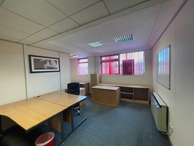 Additional image 3 of Queensway Trading Estate, Queensway, Leamington Spa