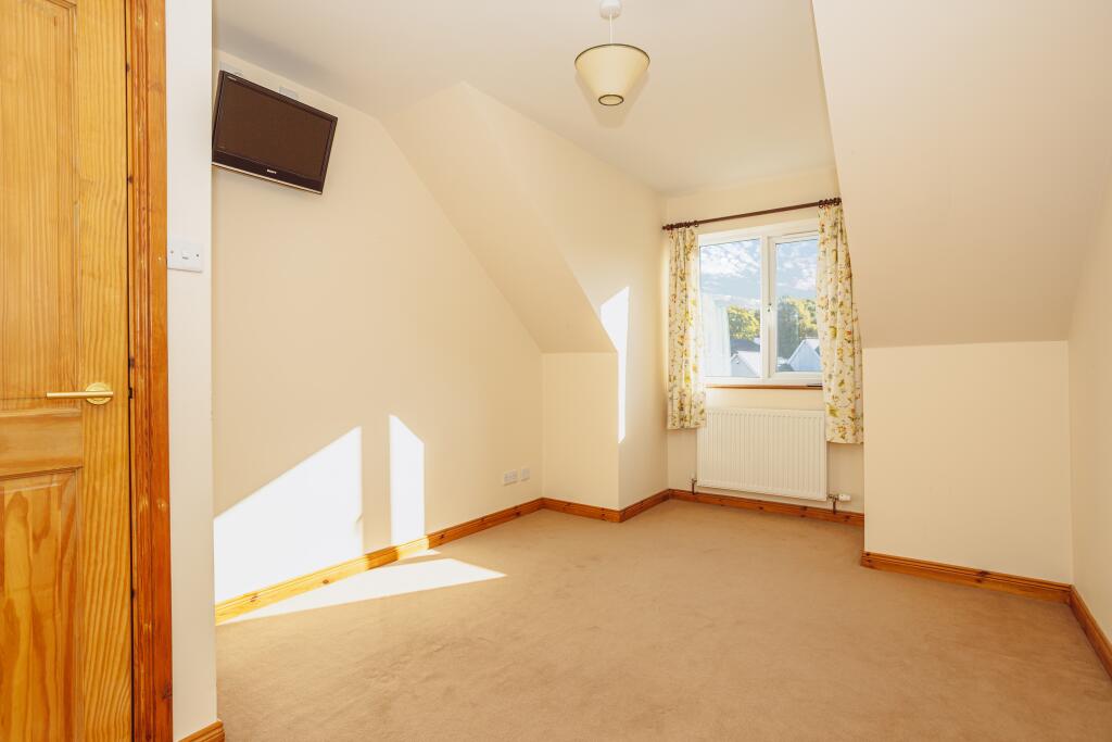 Additional image 33 of Northfield Park, Edinburgh Road, Moffat, DG10