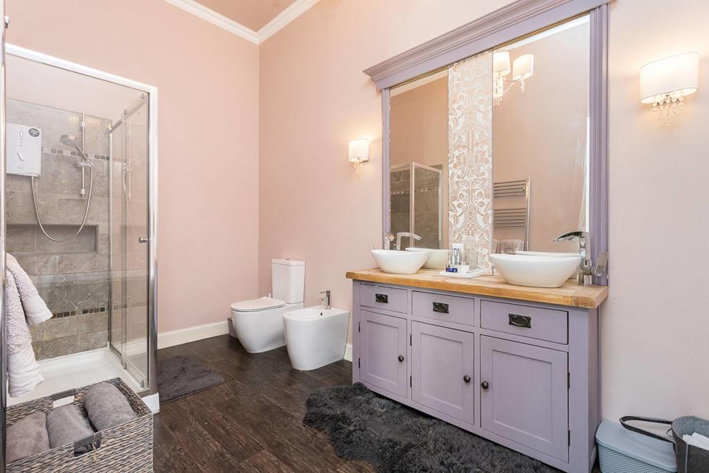 Additional image 15 of 1 and 2 Fernlea Forfar Road, Arbroath, DD11 3RA