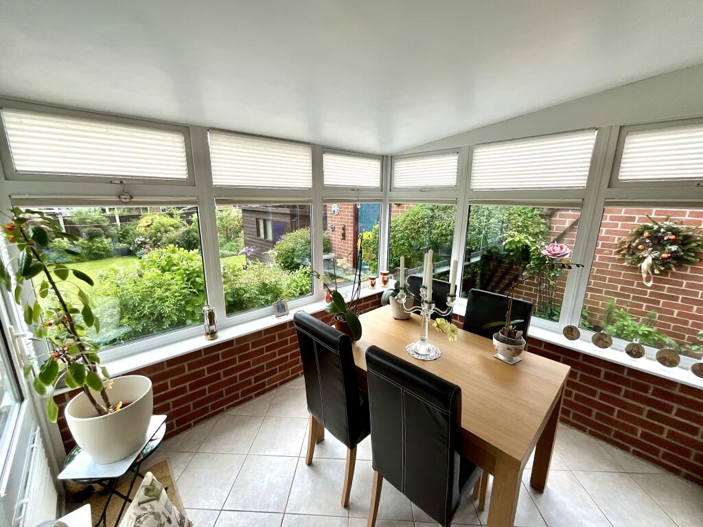 Additional image 13 of Appletree Close, Derby, DE72