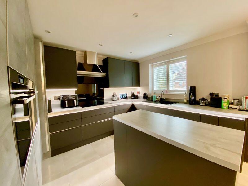 Additional image 9 of Sandringham Drive, Bexley Park