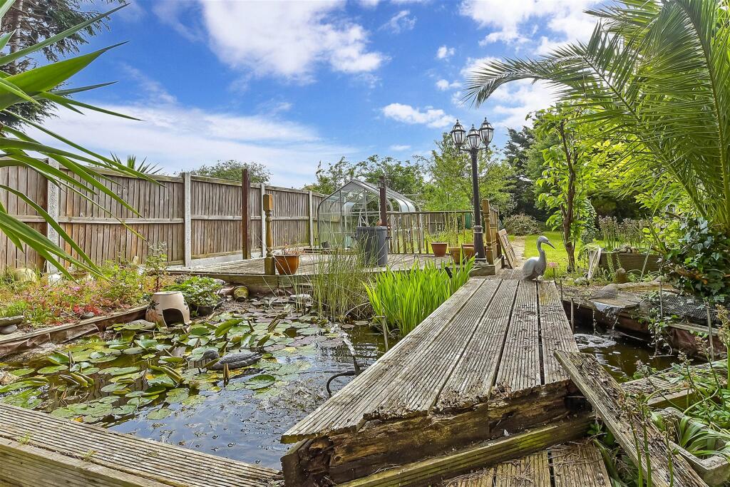 Additional image 17 of Westbrook Avenue, Margate, Kent