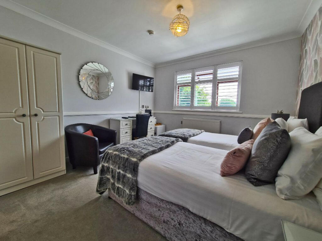 Additional image 10 of Broad Oak Road, Canterbury, CT2