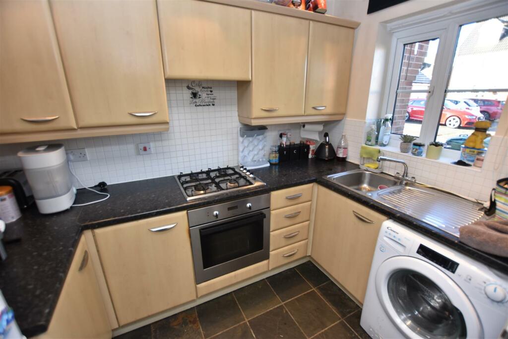 Additional image 5 of Eden Close, Hilton