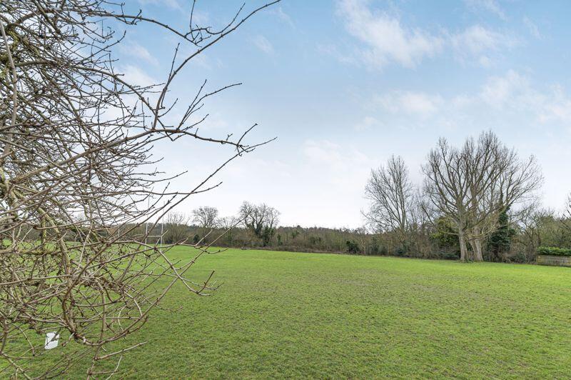 Additional image 22 of Lesley Close, Bexley