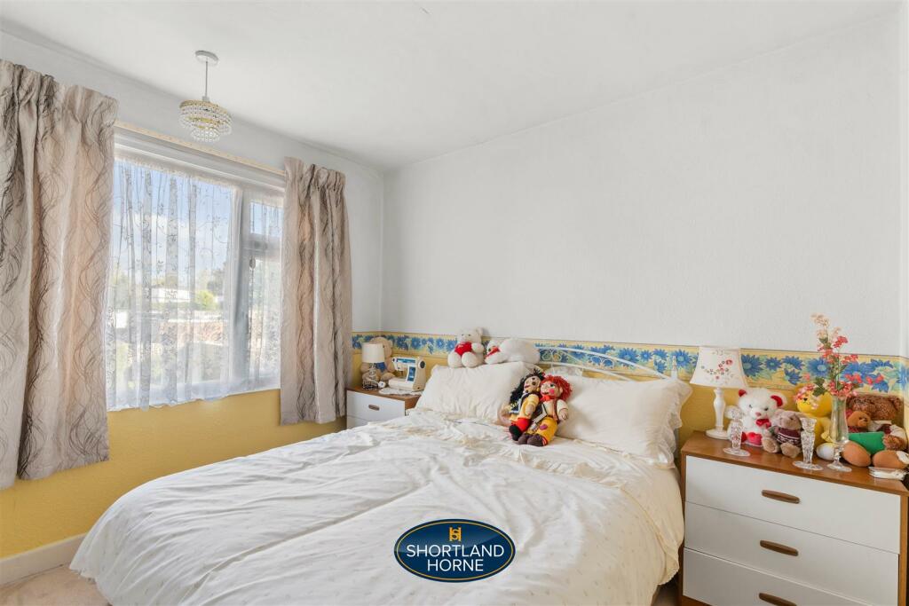 Additional image 6 of Standard Avenue, Tile Hill, Coventry