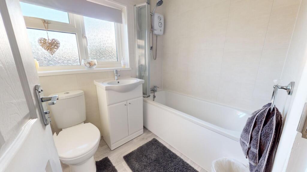 Additional image 16 of Britannia Drive, Gravesend, DA12