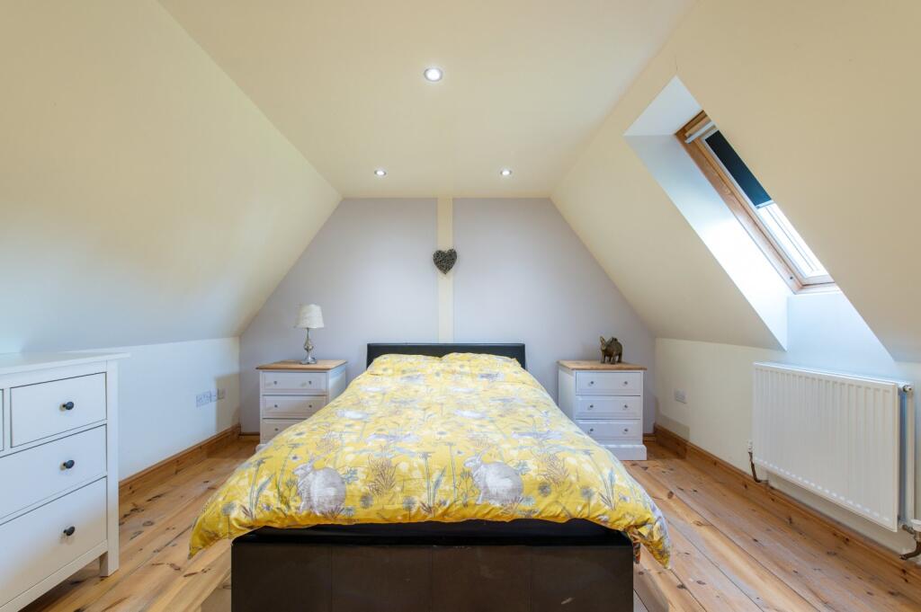 Additional image 43 of David Street, Meopham, Gravesend, Kent, DA13