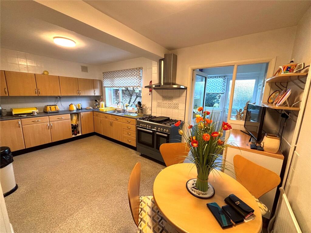 Additional image 22 of Gipsy Road, Welling, Kent, DA16