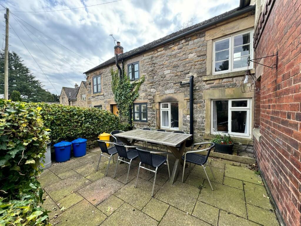 Additional image 19 of Hognaston, Ashbourne