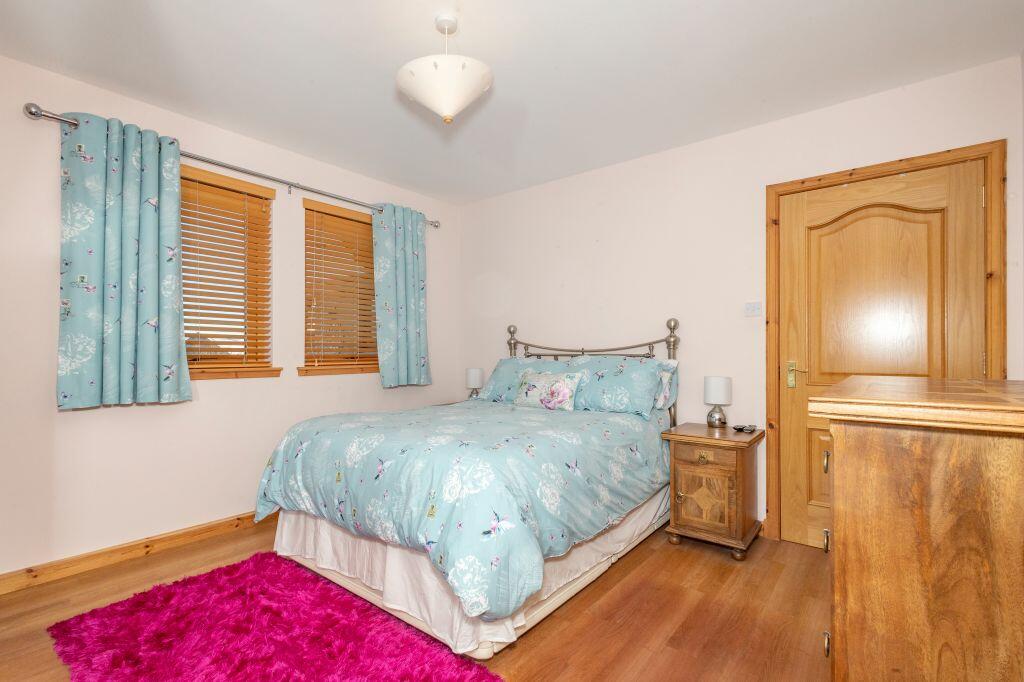 Additional image 18 of Glen View, Ward Of Kirkbuddo, Forfar, DD8 2NF