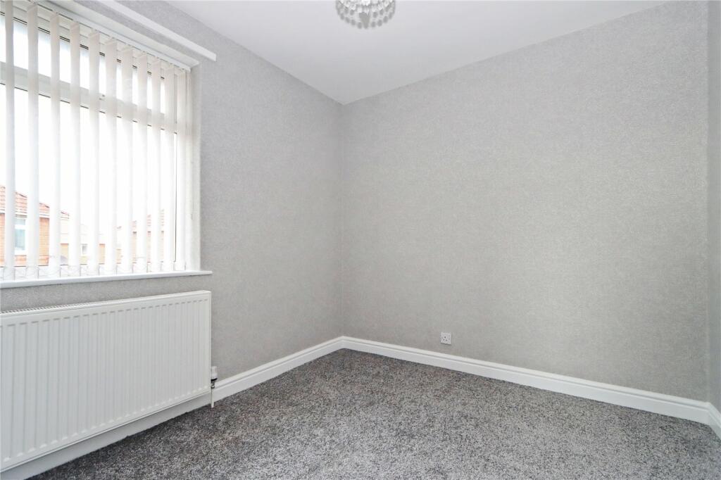 Additional image 8 of The Parade, Pelton, Chester Le Street, Durham, DH2