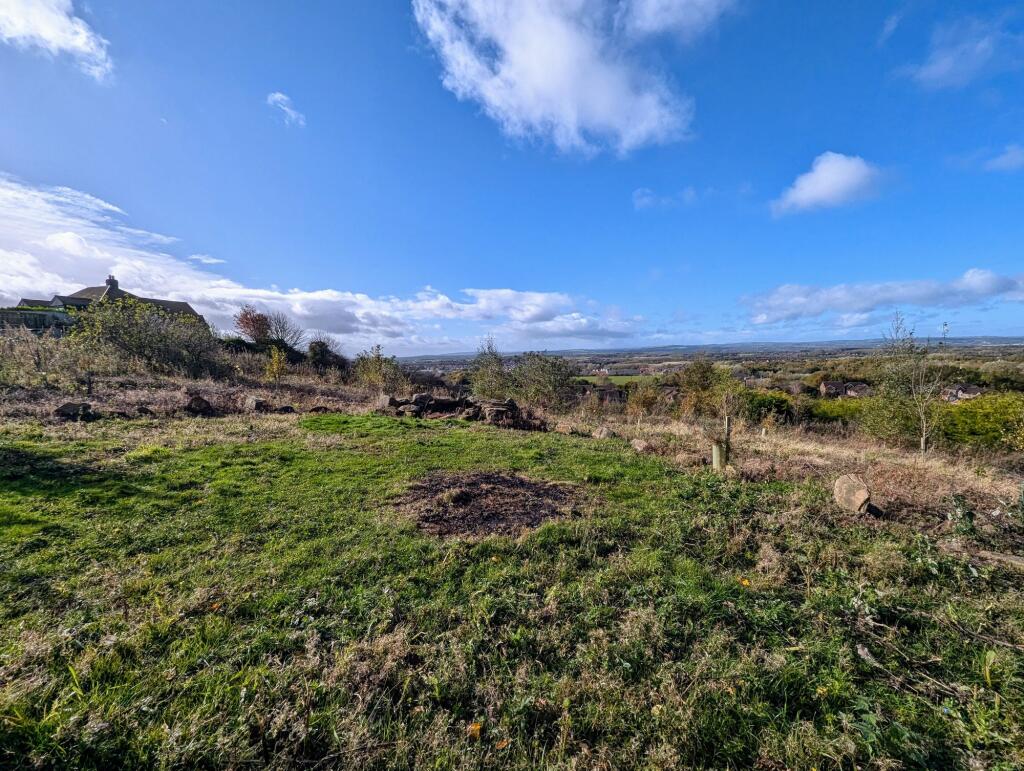 Additional image 81 of Grange View, Newbottle, DH4