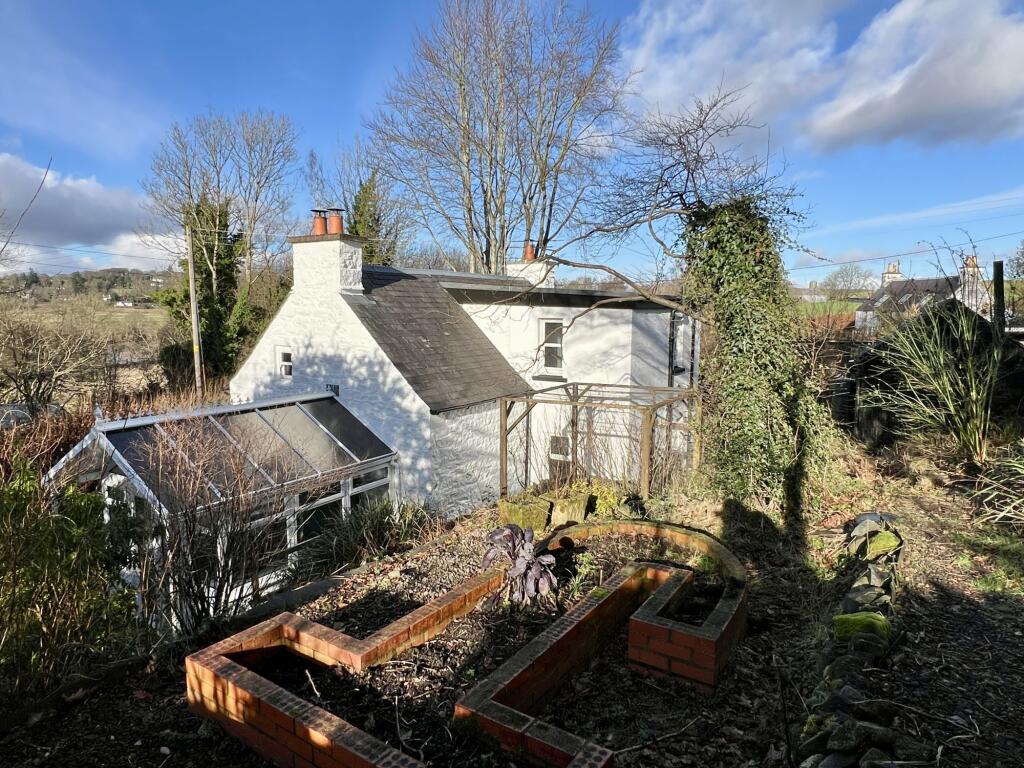 Additional image 14 of The Clydoch, Balmaclellan