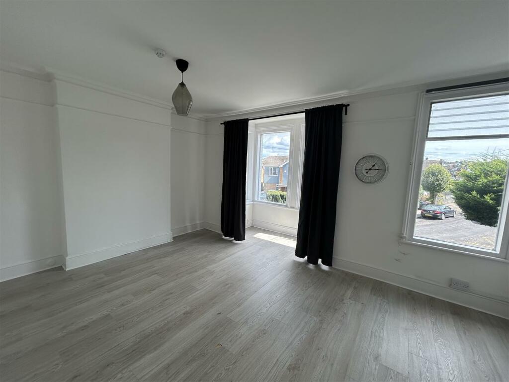 Additional image 12 of Cavendish Road, Herne Bay