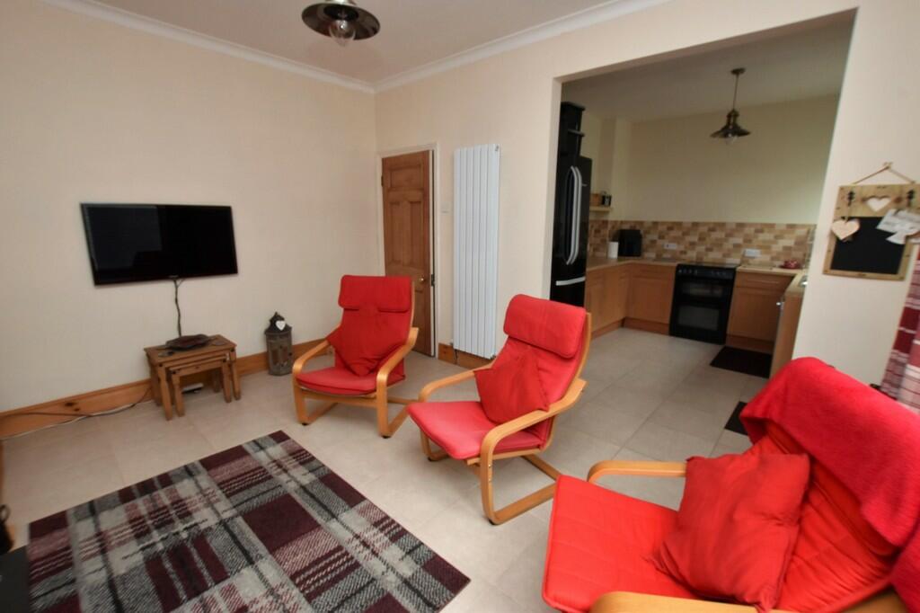 Additional image 8 of View Lane, Shield Row, Stanley