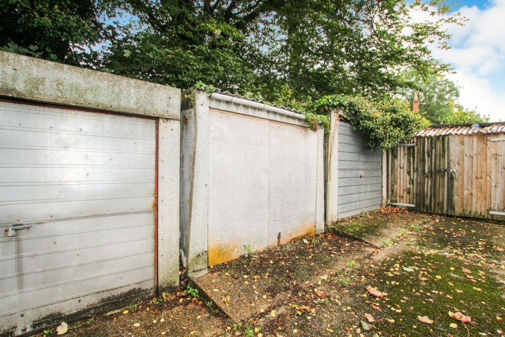 Additional image 14 of Sleigh Road, Sturry, Canterbury