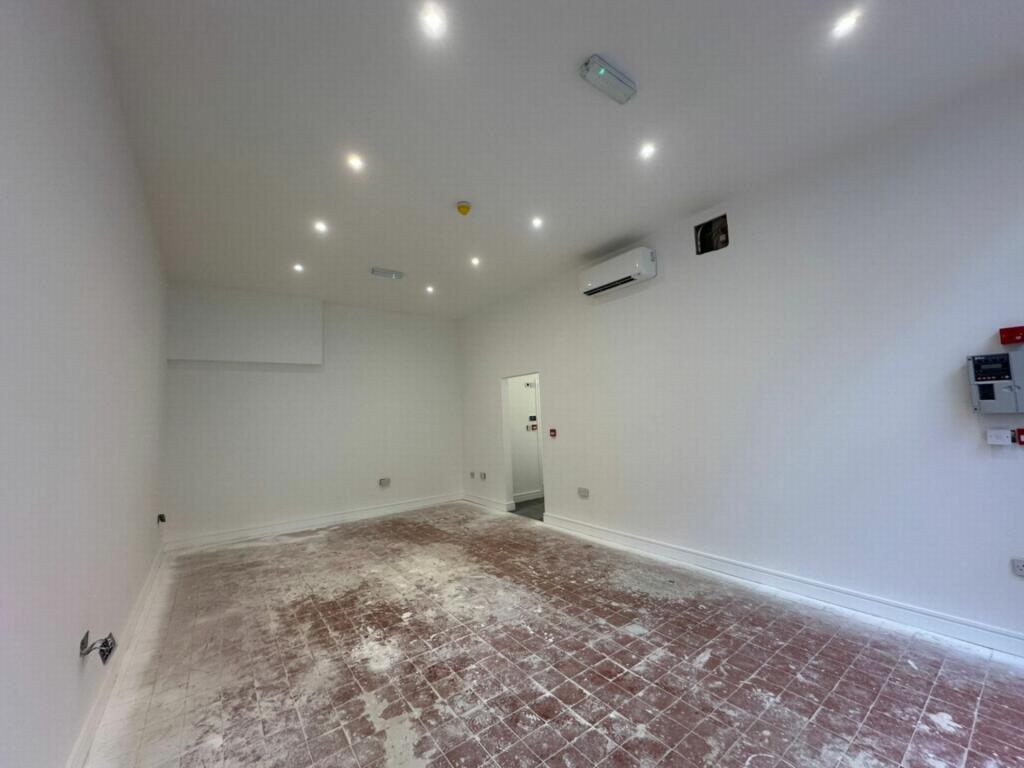 Additional image 6 of The Old High Street, Folkestone, CT20