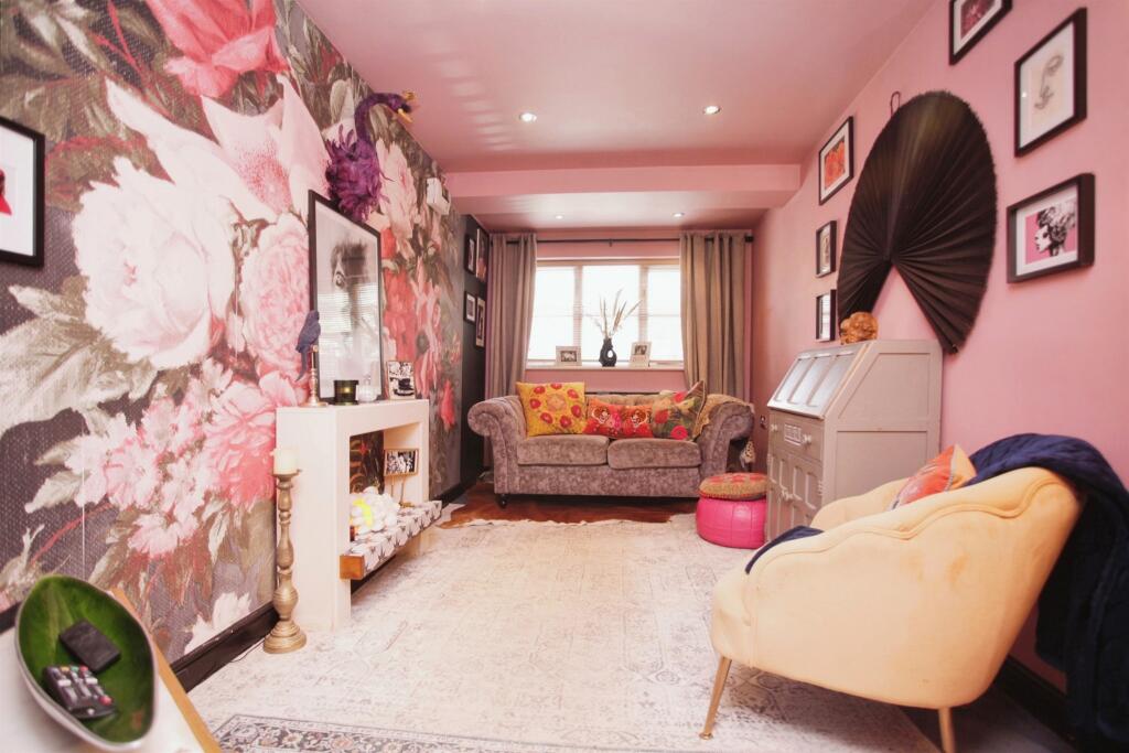 Additional image 7 of Pipistrelle Drive, Market Bosworth, Nuneaton