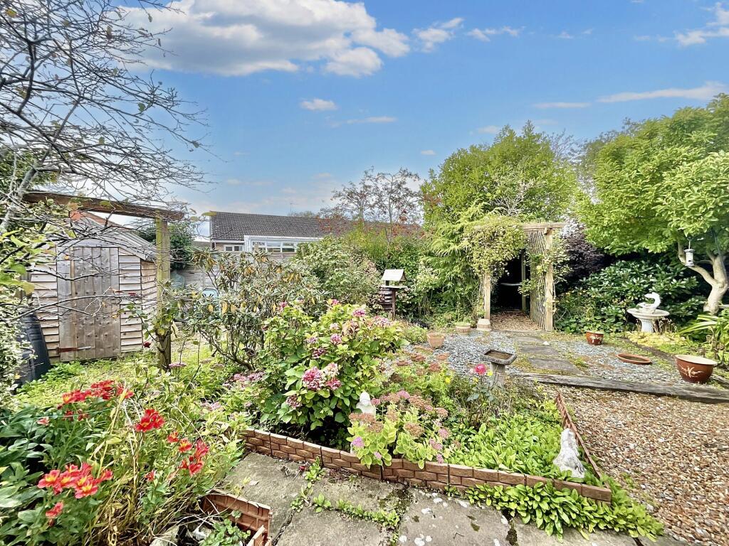 Additional image 4 of Brown Avenue, Nantwich, CW5