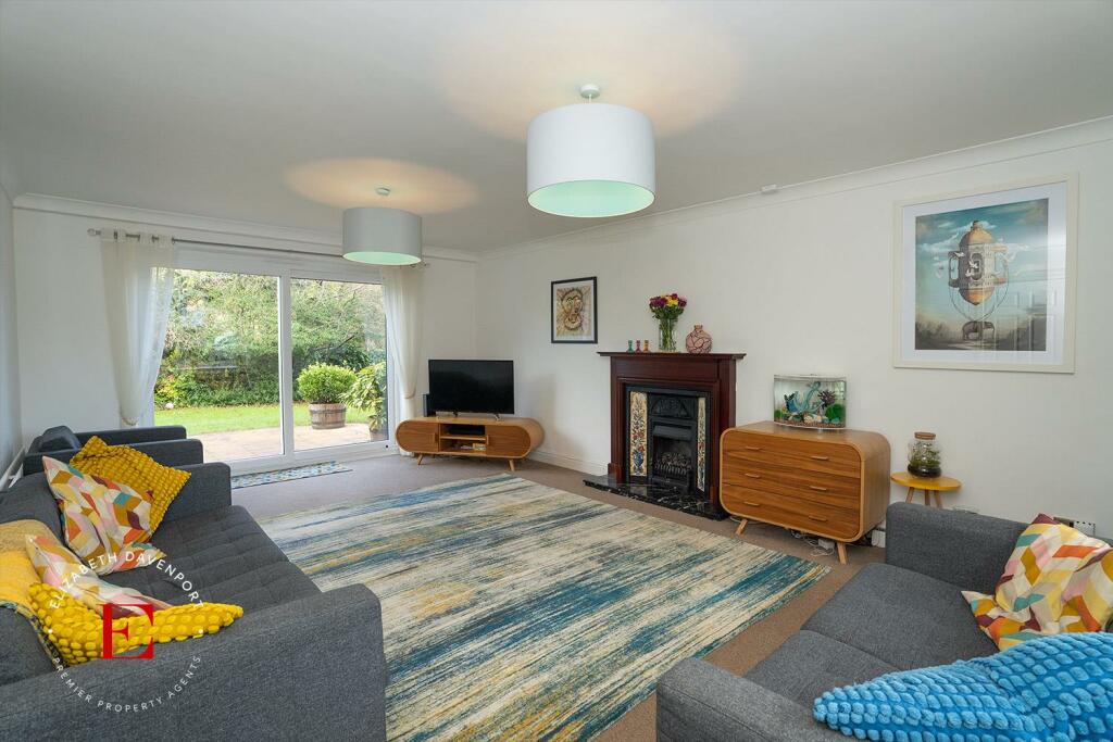 Additional image 4 of Casita Grove, Kenilworth