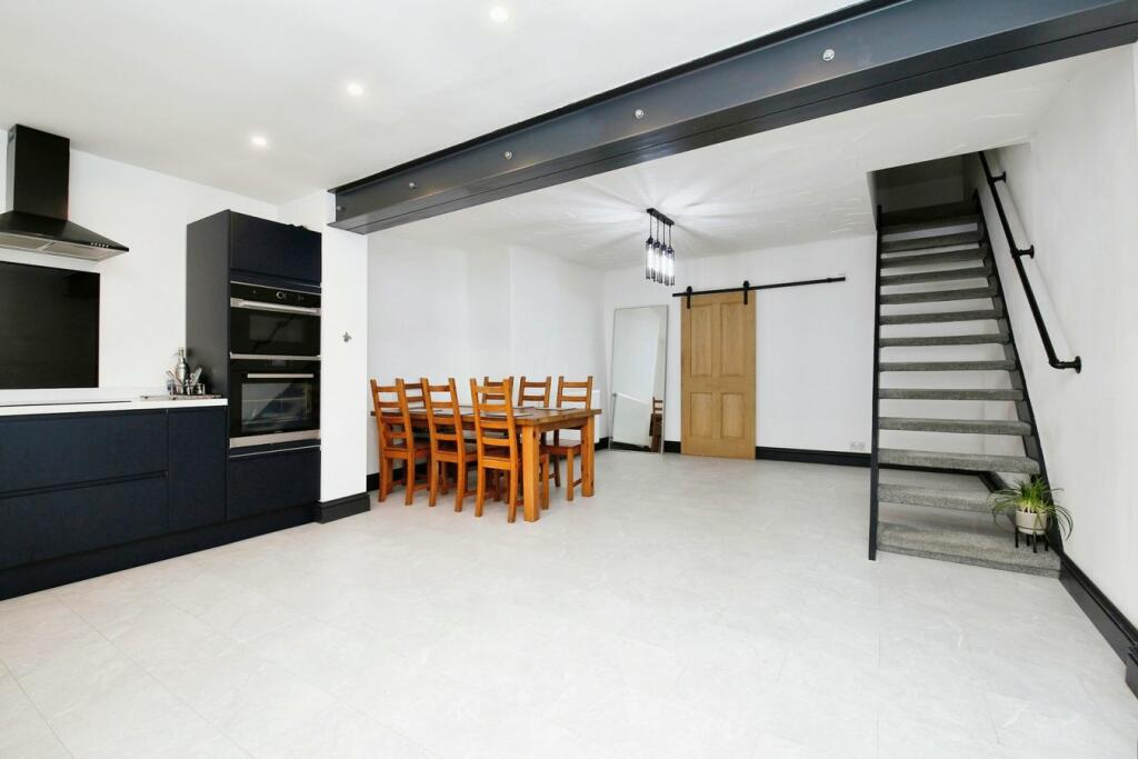 Additional image 6 of Bradyll Street, Kelloe, Durham, DH6