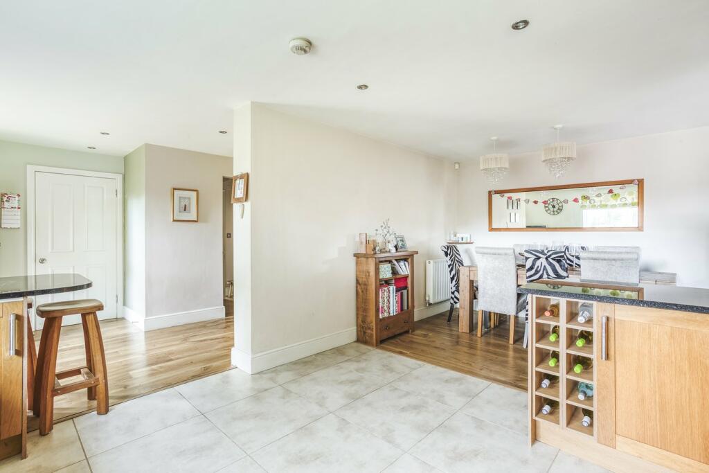 Additional image 9 of Crich Lane, BELPER, DE56