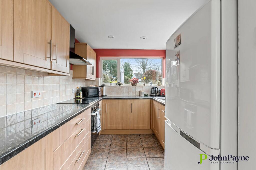 Additional image 9 of Arden Street, Earlsdon, Coventry, CV5