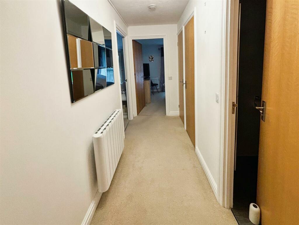 Additional image 3 of Binswood Avenue, Leamington Spa