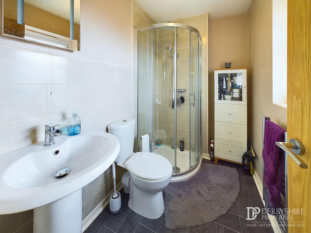 Additional image 12 of Mill Acre Close, Ilkeston, DE7