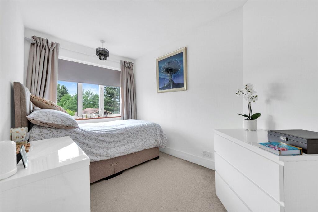 Additional image 6 of South Gipsy Road, Welling, DA16