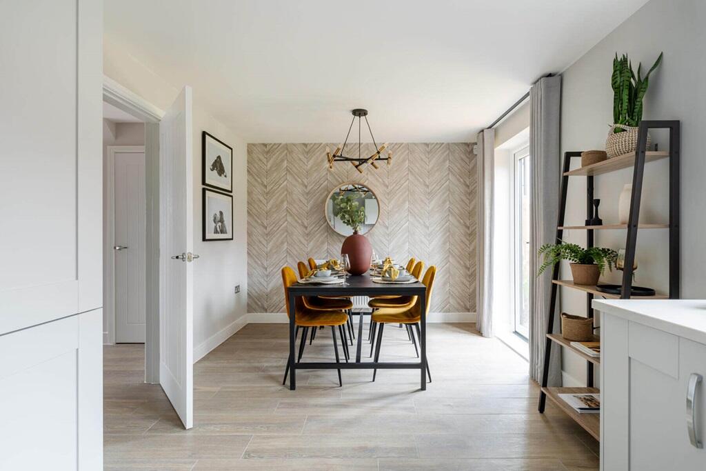 Additional image 5 of Sweechbridge Road
Herne Bay
CT6 6TD