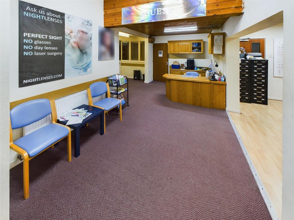 Additional image 25 of Engleton Road, Coventry