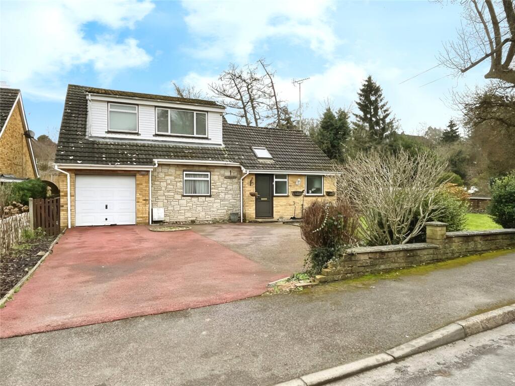 Additional image 17 of Manor View, Springcroft, Hartley, DA3