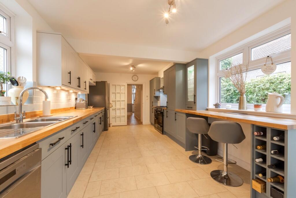 Additional image 20 of Longlands Park Crescent, Sidcup, DA15