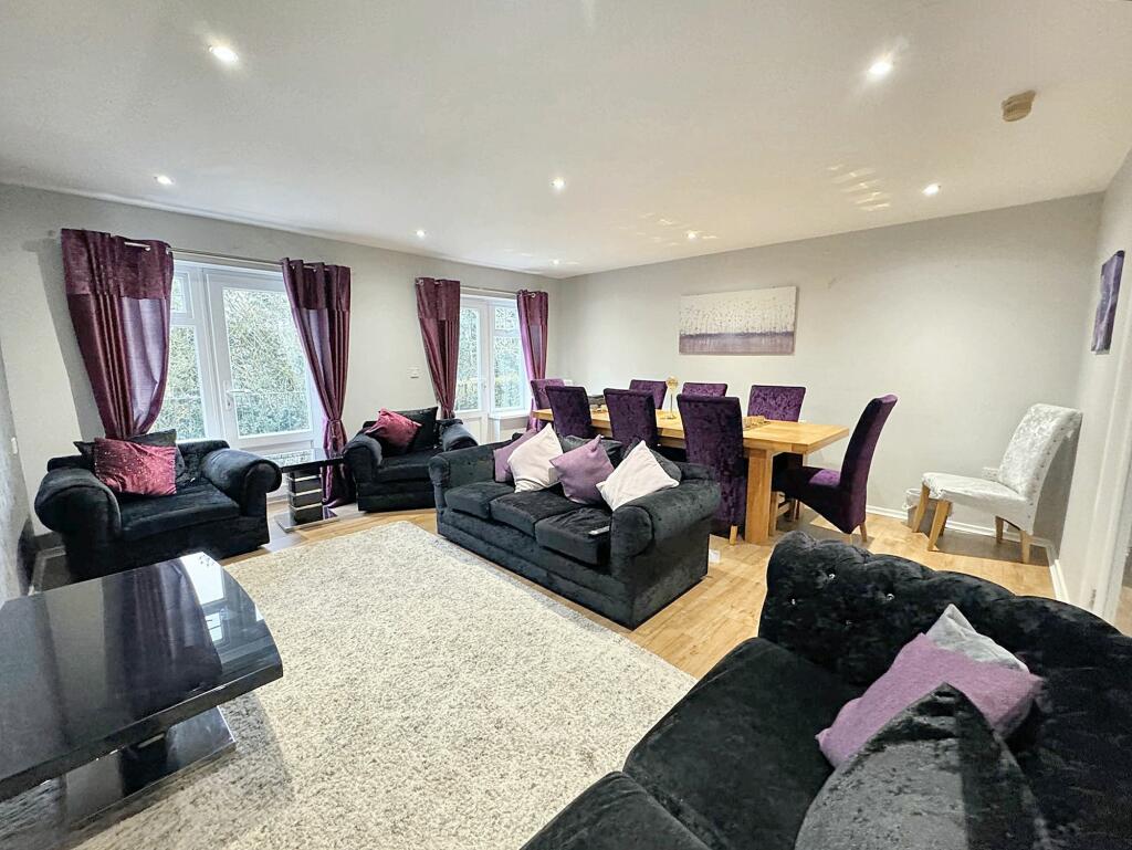 Additional image 31 of 17 Sycamore Terrace, Haswell, Durham, Durham, DH6 2AG