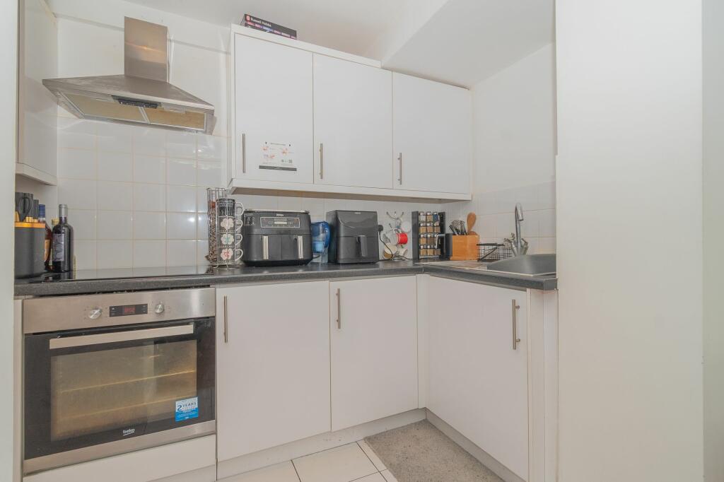 Additional image 5 of Westgate Bay Avenue, Westgate-On-Sea, CT8