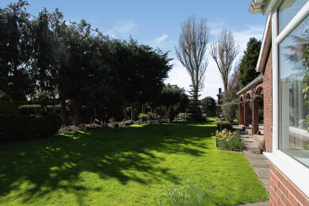 Additional image 18 of Chilton Moor, Houghton Le Spring, DH4