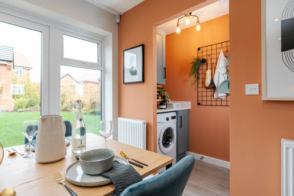 Additional image 6 of Arden Grange,
Bennetts Road,
Coventry,
CV7 8LA