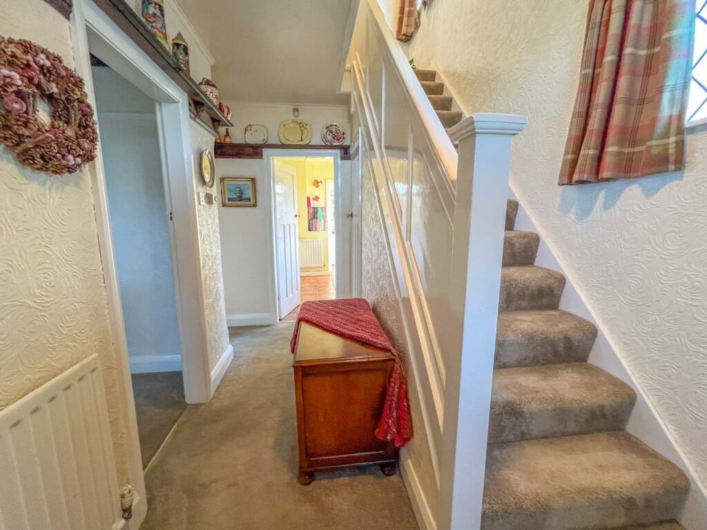 Additional image 10 of Higham Lane, Nuneaton