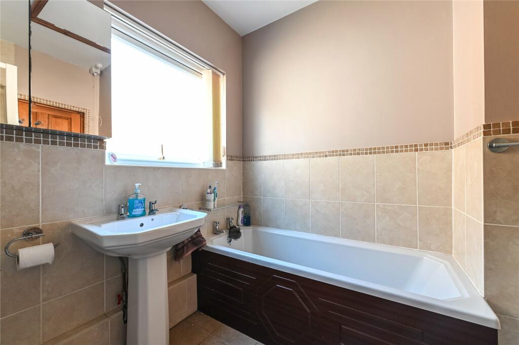 Additional image 19 of Lower Higham Road, Chalk, Kent, DA12