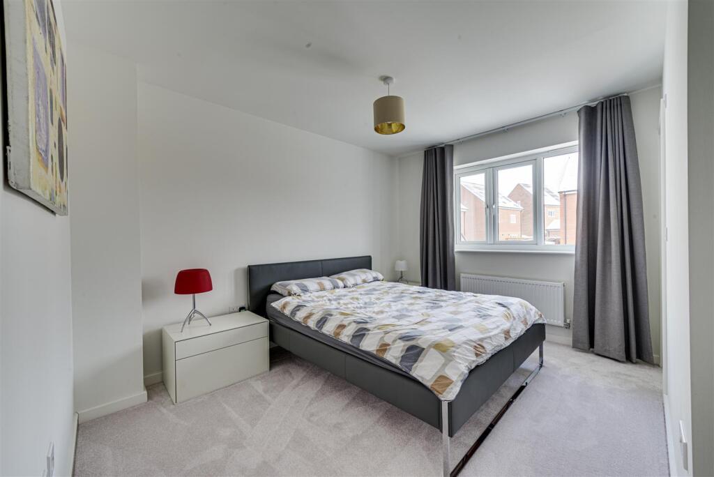 Additional image 18 of Thorston Way, Congleton, Cheshire