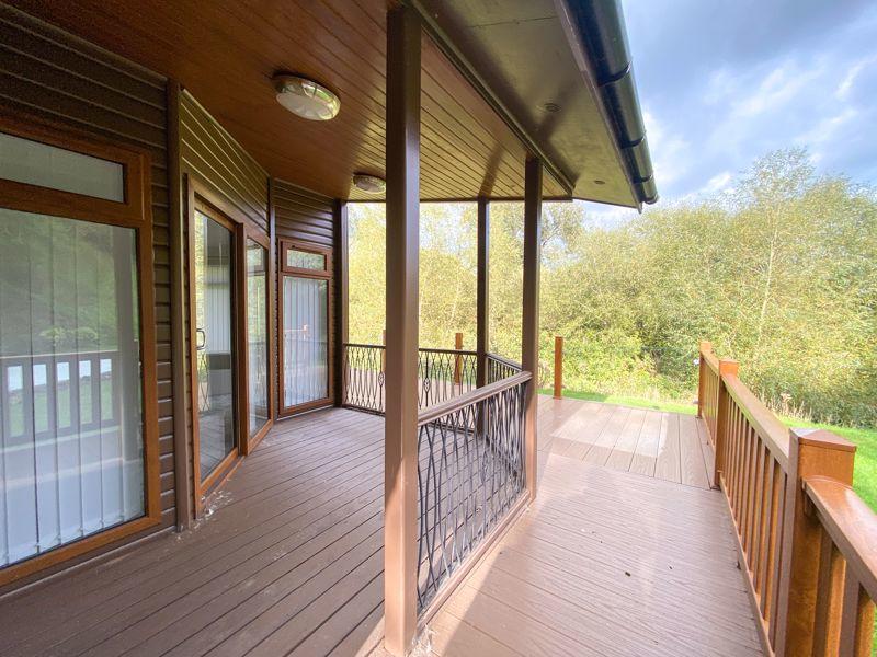 Additional image 15 of Somerford, Congleton